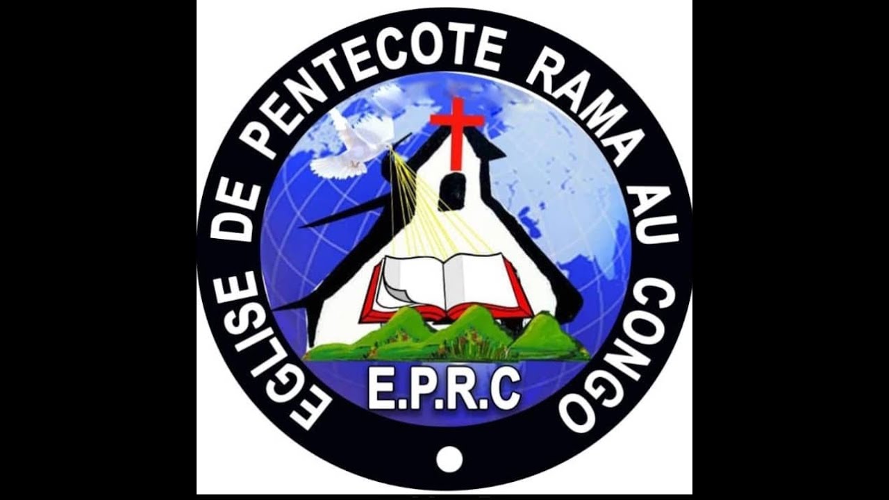 LIVE EPRC// MUHAWE KAZE MUMATERANIRO YACYU YA NONE  HAMWE NA REV MUDAHIRWA ABSALOM