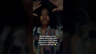 Respect yourself o😩