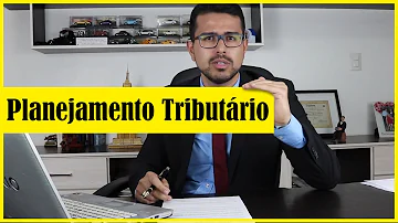 Qual a importância da biossegurança em tempos de pandemia?