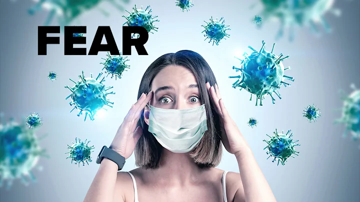 Mental Health Minute: Getting People Vaccinated Twice