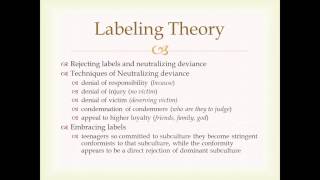20 Deviance CH 6 VID 2