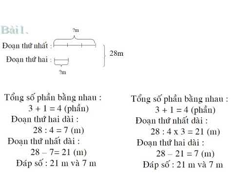 Toán lớp 4. Tuần 28_Luyện tập_Trang 149