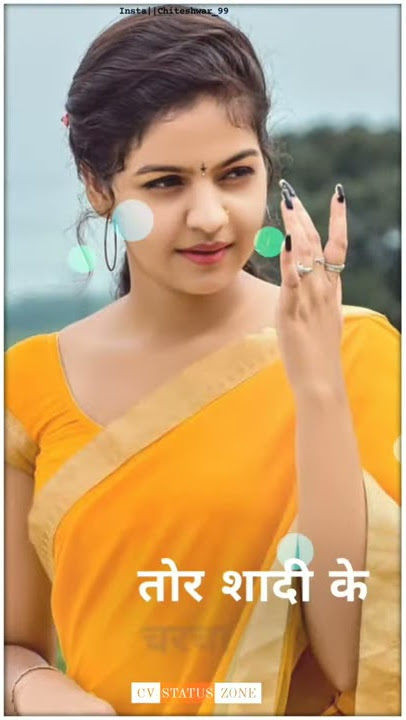Ishno au powder ke bhari tor kharcha || New Cg Whatsapp Status