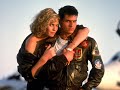 TOP GUN MAVERICK нарезка из фильма