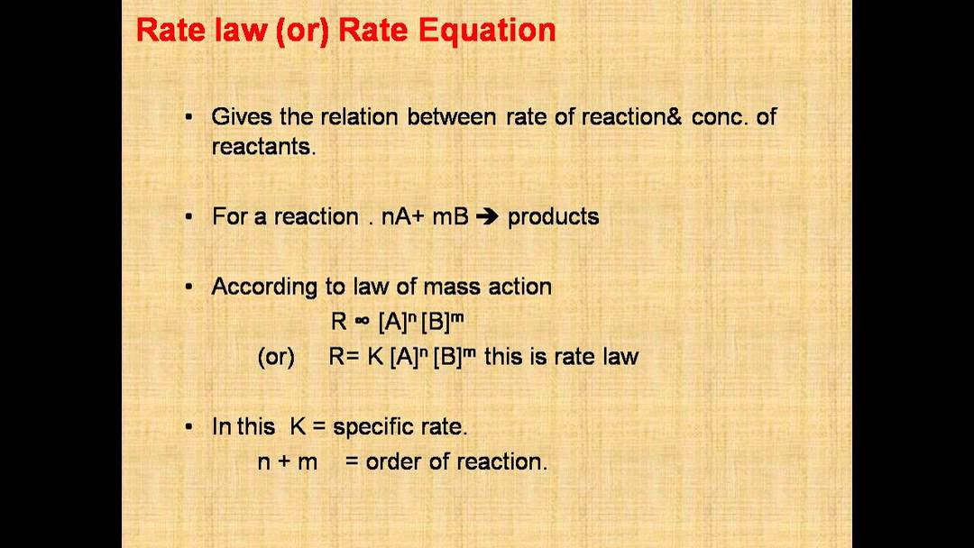 Disappearing x coursework 07 picture