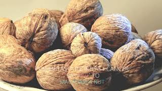 Which Foods To Avoid for Metastatic Breast Cancer?