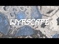 Zedd, Griff - Inside Out (Wyrscape Remix)