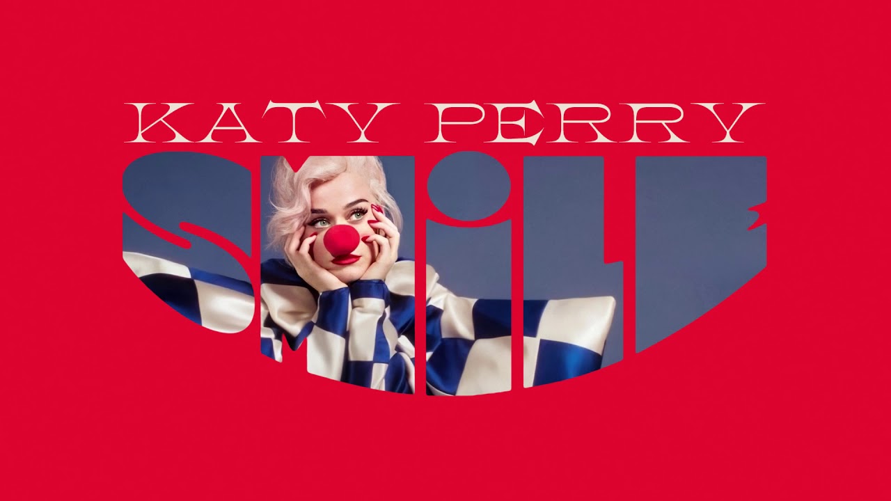 Katy Perry - Daisies (Instrumental)
