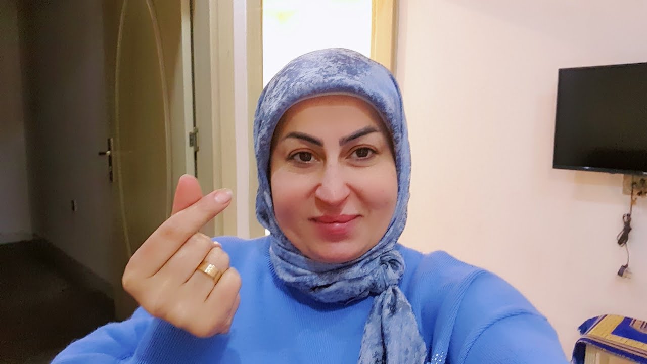 انا فين من قلب الحدث مراسلتكم شيماء