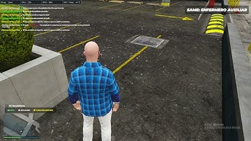 Report System Script FiveM QBCore/ESX Paid - JDM Store