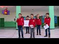 إذاعة صباحية إذاعة صباحية