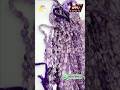 Premium Natural Amethyst Beads Raw Material | Lowest Wholesale Price | RH Jewellers