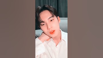 ⚠️: A very high risk of falling in love with Kim Mingyu! #mingyu #seventeen #carat #svt