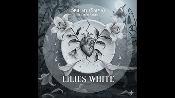 08- SIgh my (SAIMA) By TR