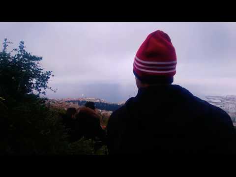 Wled El Bahdja 2019 Nar El Hamra