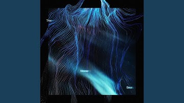 The Stone Sea (Crossing the Border)