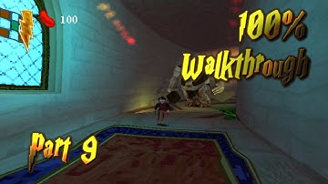 Harry Potter and the Philosopher