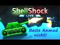 Beste anmod nicht  shellshock live 007  thisralia