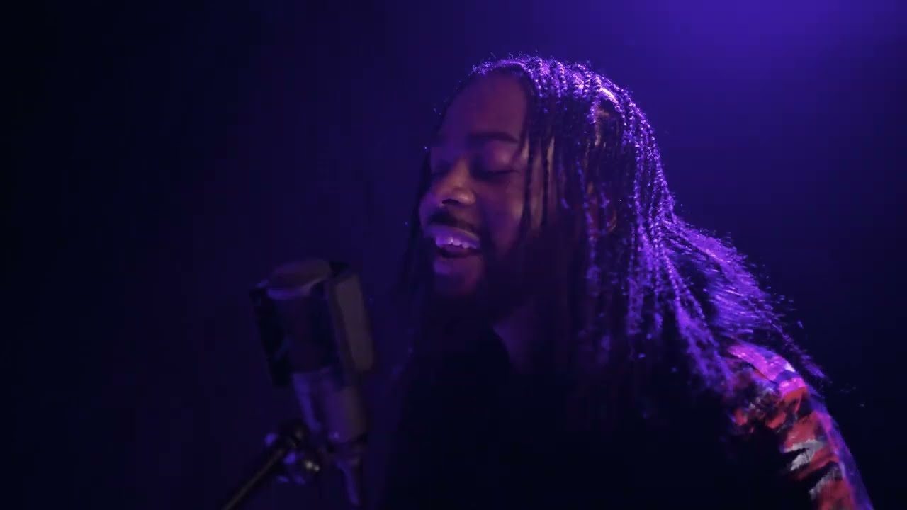 Yung Heff  -  Take It Back