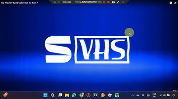 My Preview 1280 Collection (S2 Part 14) @ptpirl @PopeeThePerformer @dope2111