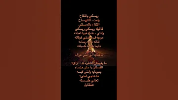 الفستان ده مش هنساه اكسبلور مالي خلق احط هاشتاقات 