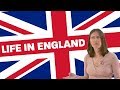 34 things you don’t know about English culture!
