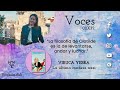 Entrevista a Viruca Yerba | La última condesa nazi | Editorial Espasa