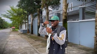 STACKS - Loyalty Freestyle (One Take Video)