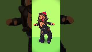 Azman Dus Uzman Dus Dgkn Dsin Dgi Dgi Dishh Şfetbeniöneçıkar