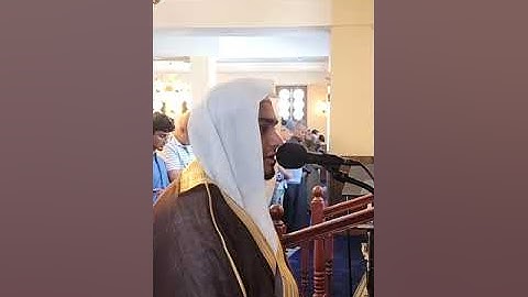 ما تيسّر من سورة يوسف للشيخ عبد الله محي الدين