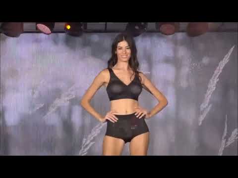 #lingerieshow #Fashionshow Russian Lingerie Show 2