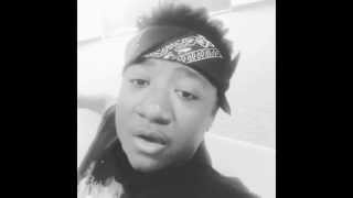 #Yung Joc gives away his number on Instagram!  Says he can show fans how to make some money!