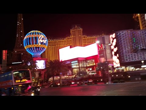 CASINO ONLINE CHILE - TRAGAMONEDAS Y CASINO JUEGOS EN CHILE- MUCHOS BONOS GRATIS