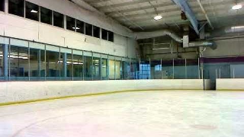 6 Waltz jumps pluse 1 waltz/toe loop combination