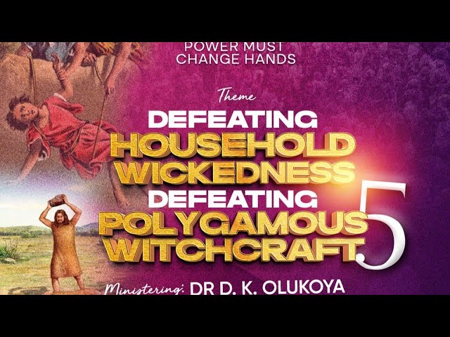 Erotik choyshabga buyurtma bering Keksa ayol bilan jinsiy aloqa