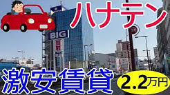 b3wave Youtube