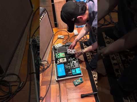 brusheight - YouTube
