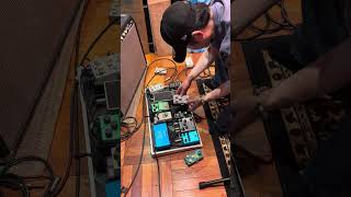 Drive X2 P to P Ver.Proto - YouTube