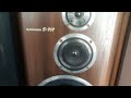 loa Technics gửi khách bắc giang