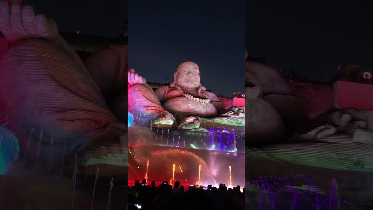 ngày 21 tháng 2, 2026