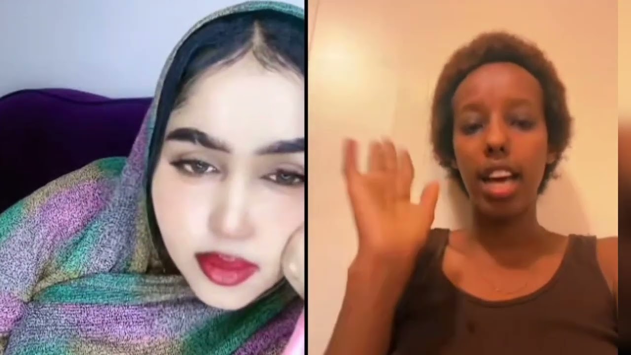 Meshan waxaakacosda mahan waxlodulqadankaro xaqiiqdi 