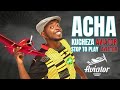 Acha kucheza aviator  usipoteze pesa zako kucheza aviator