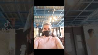 Download Intensity Wings At Antipolo 😋 Video MP3 Intensity Wings At Antipolo 😋