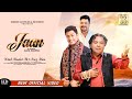 Tenu jaan di payi ae feroz khan ustad shaukat ali jatinder jeetuss records official.2020