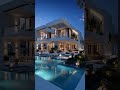 3d house #3d #3dhome #3danimation #3dmodeling