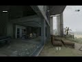 steamdeck dying light 2 no commentary gameplay pt 39