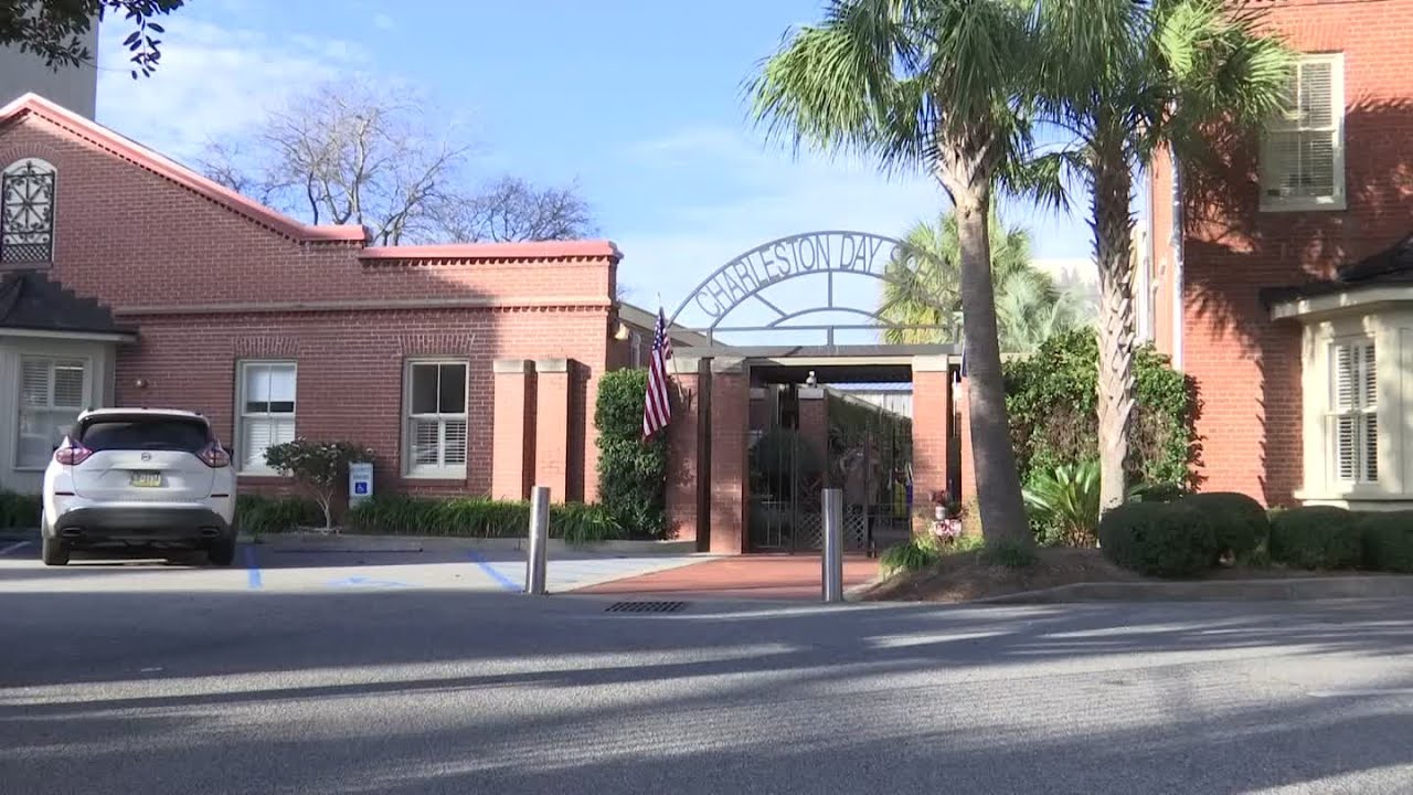 Charleston Day School Extended Version YouTube charleston-day-school-extended-version-youtube