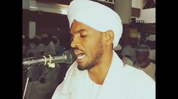 خواتيم سورة/المؤمنون     .فضيلة الشيخ/يوسف أبو البشر