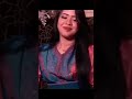 رقص وردة شارلومانتي الشاغلومانتي و يعطيه 