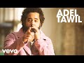 Adel Tawil - Ist da jemand - Akustik Version